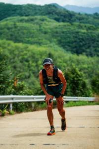 BIB: 
                            <button type="button" onclick="openModal(26243769)" class="btn btn-primary btn-sm float-right btn-popup" data-toggle="modal" data-target=".modal-high-quality">
                        <i class="fas fa-shopping-cart"></i> Add to Cart
                    </button>
                                            <button type="button" onclick="isThisMe(26243769, true)" class="btn btn-success btn-sm float-right btn-popup btn-isme hidden" data-toggle="tooltip" data-placement="bottom" title="นี่คือรูปของคุณใช่ไหม คลิกที่นี่เพื่อเอาเข้าอัลบั้ม">
                        <i class="fas fa-plus"></i> Add to album
                    </button>
                    <button type="button" onclick="isThisMe(26243769, false)" class="btn btn-warning btn-sm float-right btn-popup btn-isnotme hidden">
                        <i class="fas fa-ban"></i> Remove from album
                    </button>